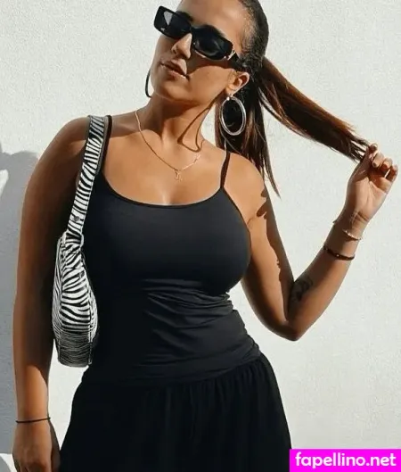 Aya Selim OnlyFans Thumbnail #1SL72aEPrz