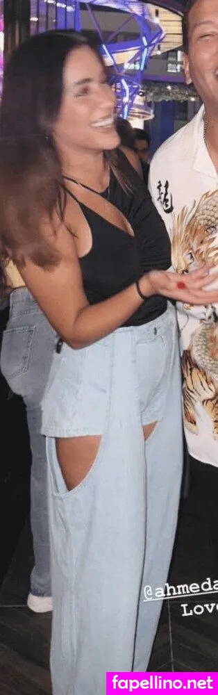 ayasleemm1, pour.aya Nude Leaked OnlyFans Photo #1i4u7naXcW