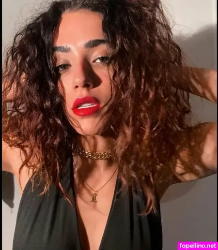 Aya Selim OnlyFans Thumbnail #5hvHP9bk6j