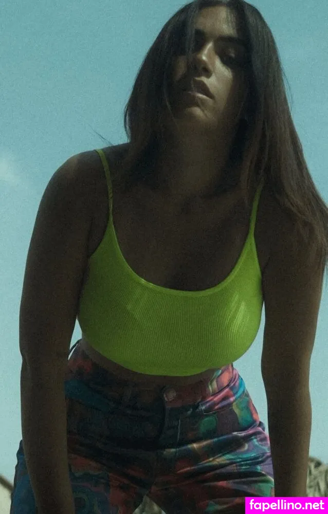 ayasleemm1, pour.aya Nude Leaked OnlyFans Photo #AiUkpxXOuK