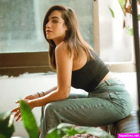 Aya Selim OnlyFans Thumbnail #AyOvf77vre