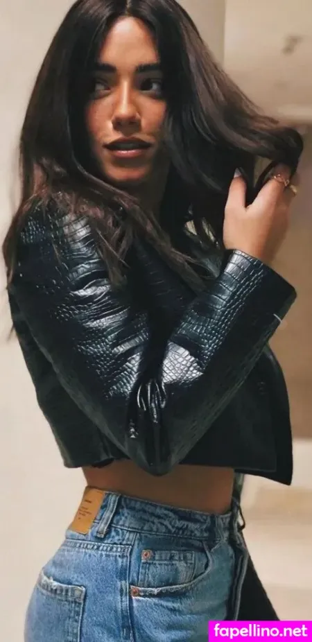 Aya Selim OnlyFans Thumbnail #LCIzZbAX0G