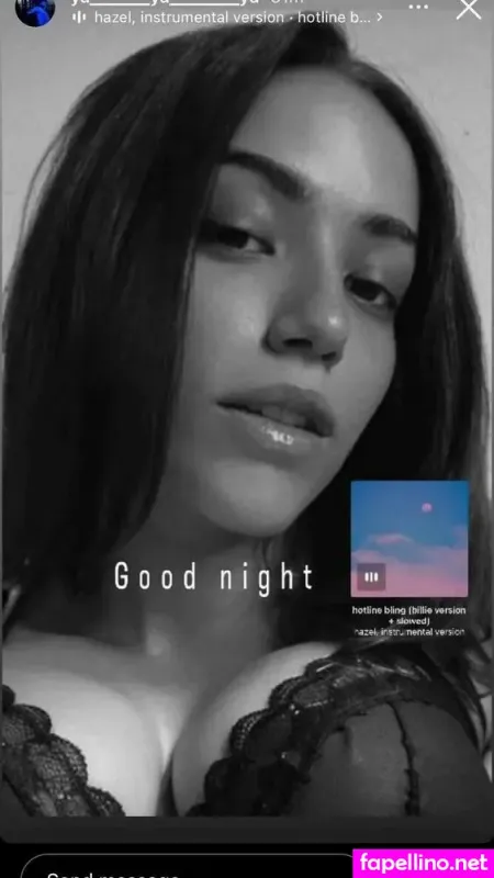 Aya Selim OnlyFans Thumbnail #RqLw8RxskI