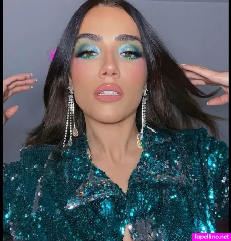 Aya Selim OnlyFans Thumbnail #ectY4x9hpv