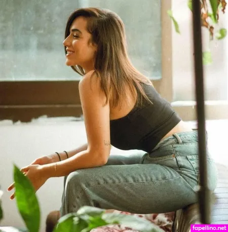 Aya Selim OnlyFans Thumbnail #mqhEfGcvwC