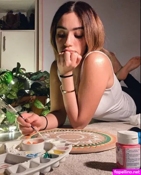 Aya Selim OnlyFans Thumbnail #olWTFoXec1