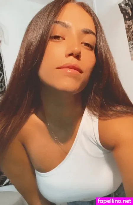 Aya Selim Main Profile Photo