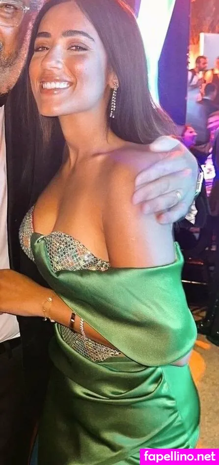 ayasleemm1, pour.aya Nude Leaked OnlyFans Photo #wZyVd9yf0X