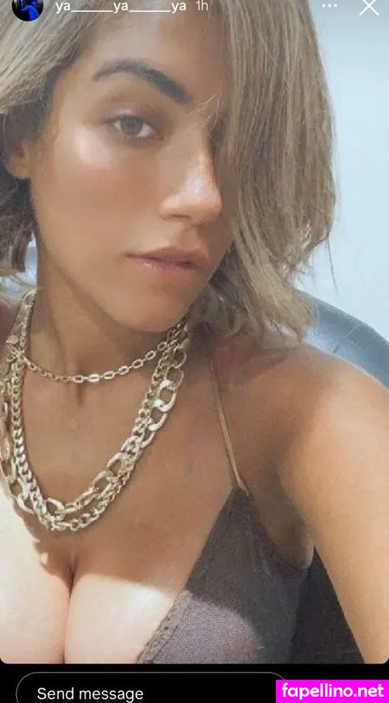 ayasleemm1, pour.aya Nude Leaked OnlyFans Photo #x1bfzYqhoI