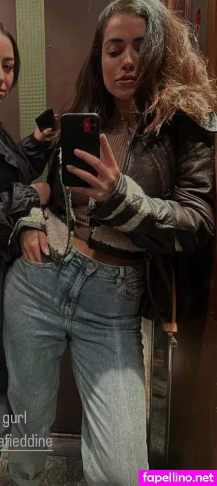 ayasleemm1, pour.aya Nude Leaked OnlyFans Photo #xy8Bp6wZ73
