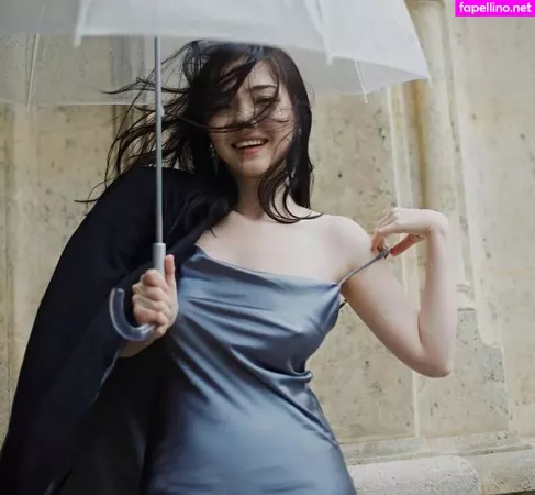 Aya Shalkar OnlyFans Thumbnail #0ETLcG9xJq