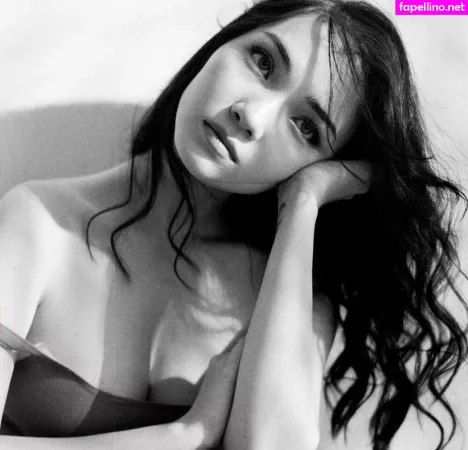 Aya Shalkar OnlyFans Thumbnail #0yBCzHqnD5