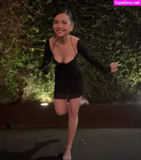 Aya Shalkar OnlyFans Thumbnail #1Ara7MaQ3s