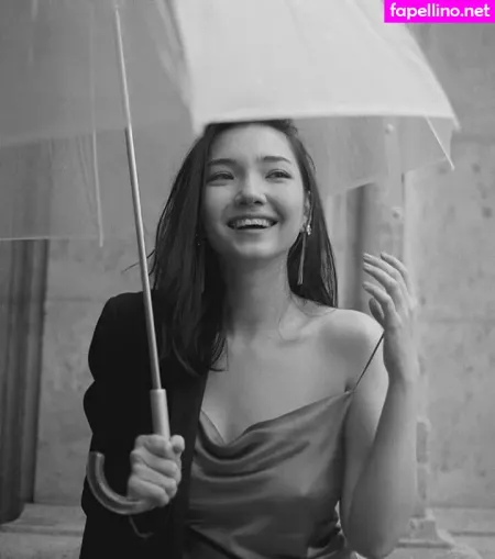 Aya Shalkar OnlyFans Thumbnail #4Nd2vsM4t2