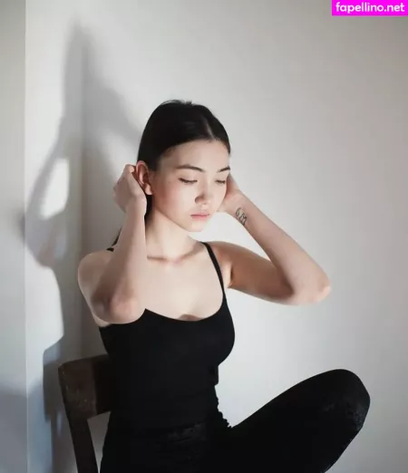 Aya Shalkar OnlyFans Thumbnail #4QX2qqZw1o