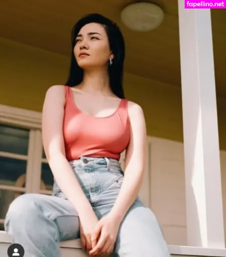 Aya Shalkar OnlyFans Thumbnail #6Bri7flbD6