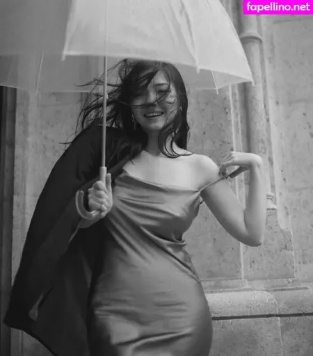Aya Shalkar OnlyFans Thumbnail #A17nXKVkBI