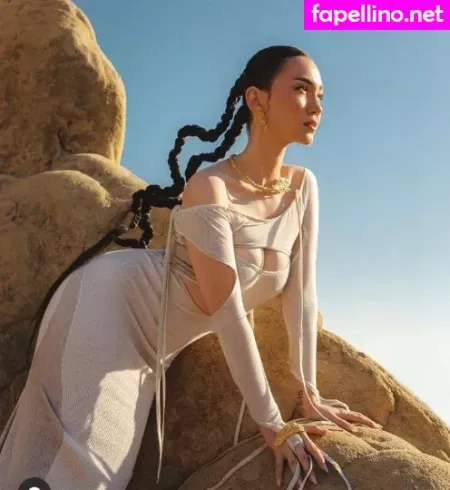 Aya Shalkar OnlyFans Thumbnail #Nt8TOk2RbQ