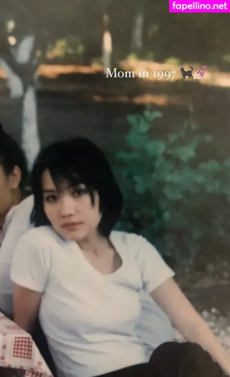 Aya Shalkar OnlyFans Thumbnail #Ri2uSAldsq