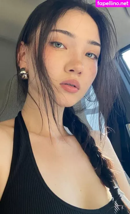 Aya Shalkar OnlyFans Thumbnail #X9jV5QqMzf