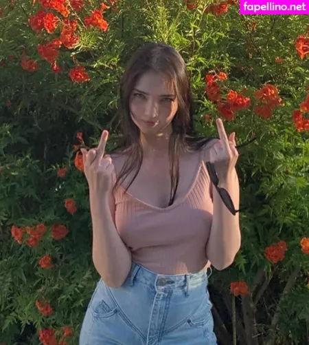 Aya Shalkar OnlyFans Thumbnail #YO8Ts2nKPb