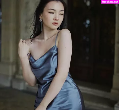 Aya Shalkar OnlyFans Thumbnail #akhaXKoCuU