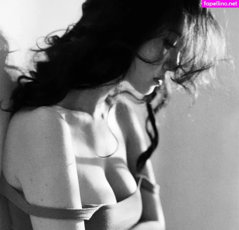 Aya Shalkar OnlyFans Thumbnail #cSCnGVnPdk