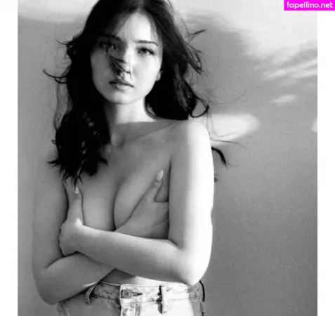 Aya Shalkar OnlyFans Thumbnail #dRF3Z0f3SU