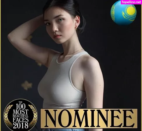 Aya Shalkar OnlyFans Thumbnail #fH9CLhTH9c