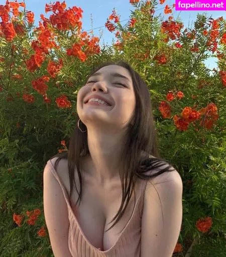 Aya Shalkar OnlyFans Thumbnail #jyiOGtVFlw