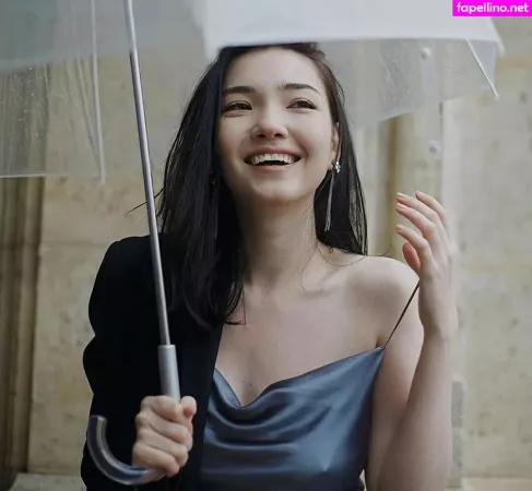 Aya Shalkar OnlyFans Thumbnail #n6h3JttWvF