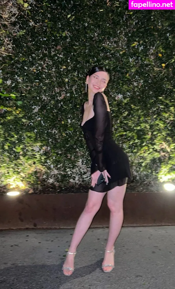 aya_shalkar, ayashalkar Nude Leaked OnlyFans Photo #unMY9Sq9Ne