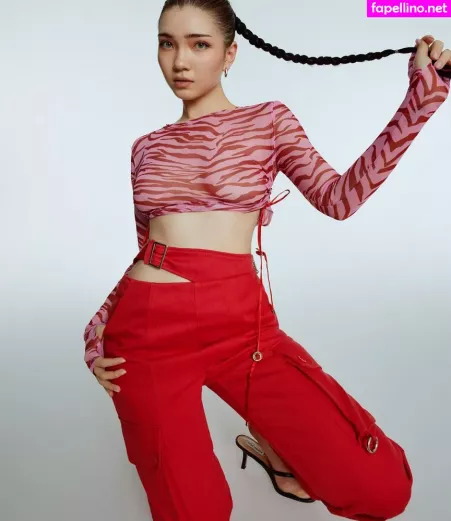 Aya Shalkar OnlyFans Thumbnail #yh2xNpleQj