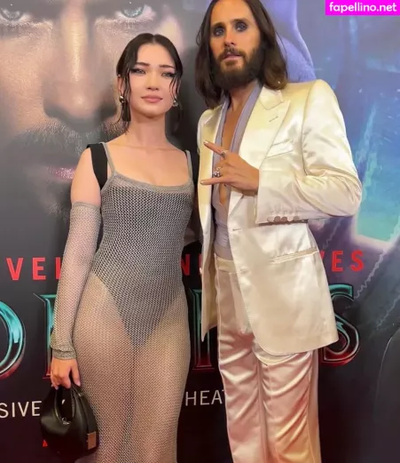 Aya Shalkar OnlyFans Thumbnail #ynvDYfUc9P