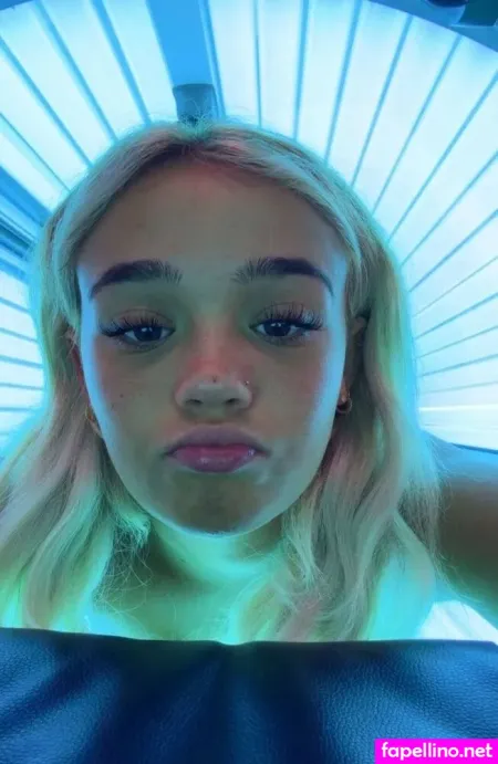 Aya Sp8 OnlyFans Thumbnail #UuzcJjROxp