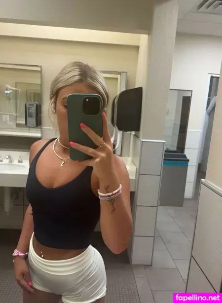 Aya Sp8 Main Profile Photo