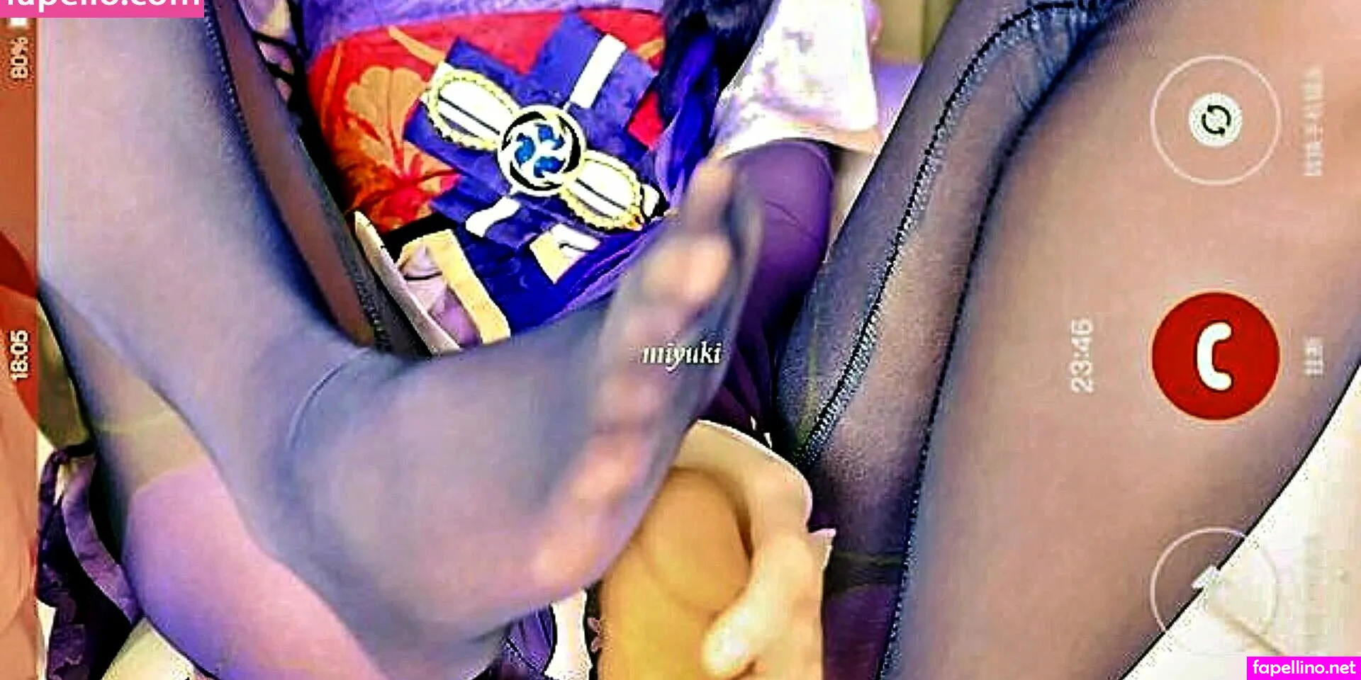 Aya Suzuki Nude Leaked OnlyFans Photo #IsPGcm8dOw