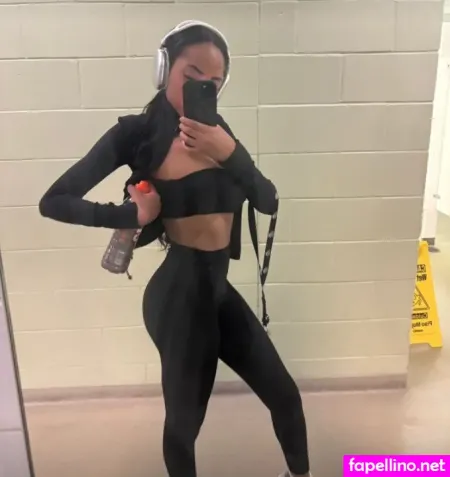 Ayaaannnn OnlyFans Thumbnail #Bcx5BFU3uK