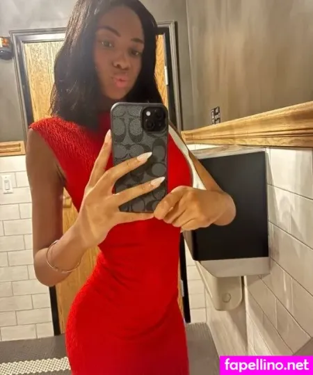 Ayaaannnn OnlyFans Thumbnail #C5Z4VGjzCa