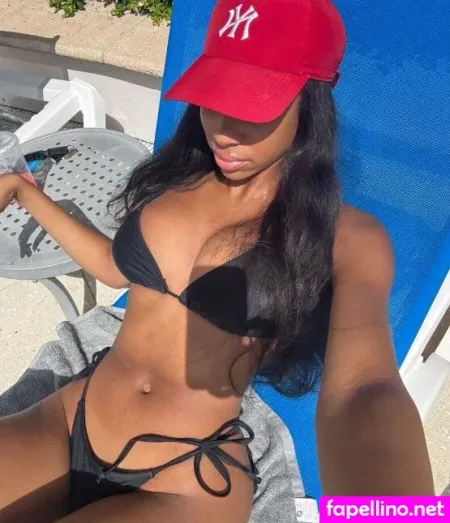 Ayaaannnn OnlyFans Thumbnail #bCVOsezplP