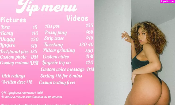 Ayaaluv OnlyFans Thumbnail #IxxL43233q