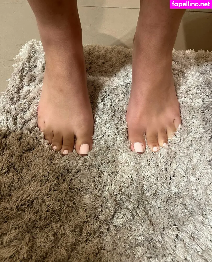 aya.luvv, ayaaluv Nude Leaked OnlyFans Photo #MrhIS6pNNV