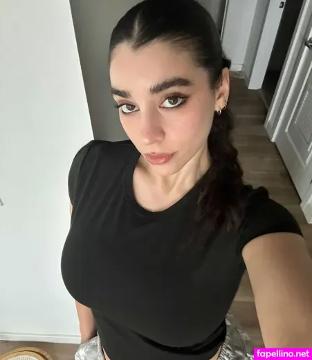 Ayaattt OnlyFans Thumbnail #AD6hrNqsQU