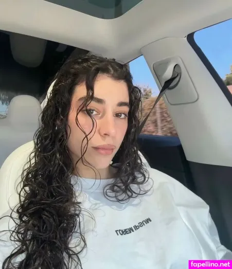 Ayaattt OnlyFans Thumbnail #G54O1nI536