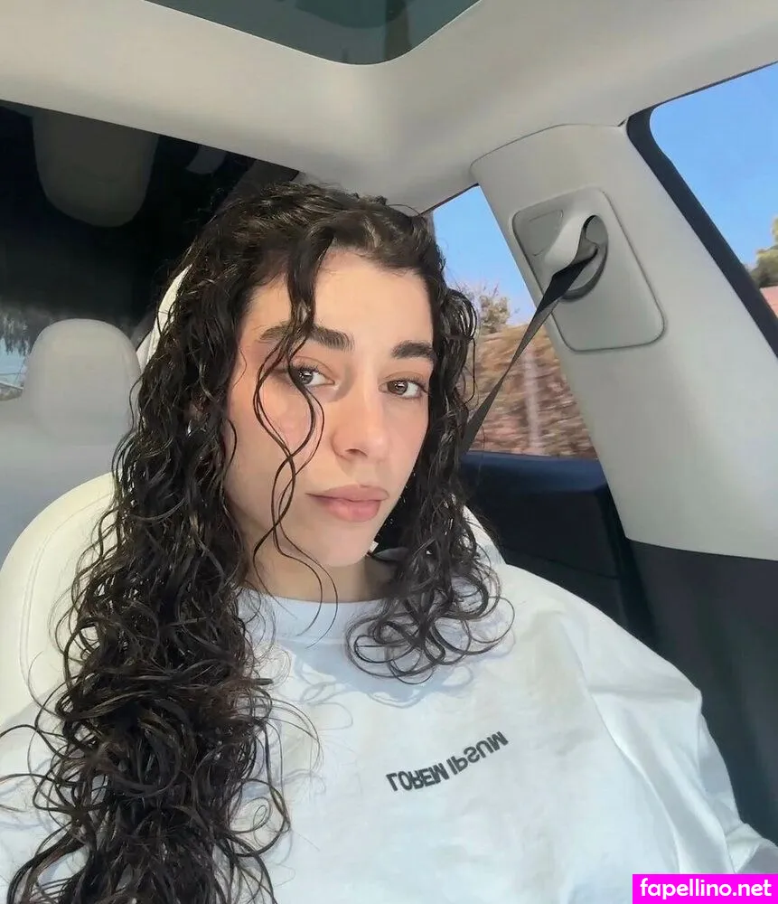 ayaat, ayaattt Nude Leaked OnlyFans Photo #G54O1nI536
