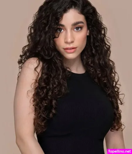 Ayaattt OnlyFans Thumbnail #GksBG2CtDW