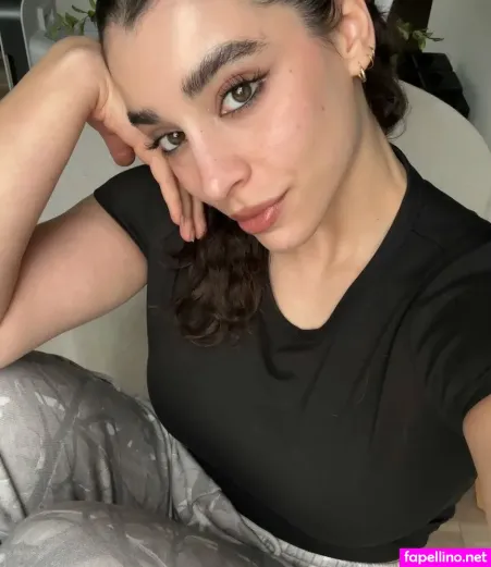 Ayaattt OnlyFans Thumbnail #IO5bOuzZ8z