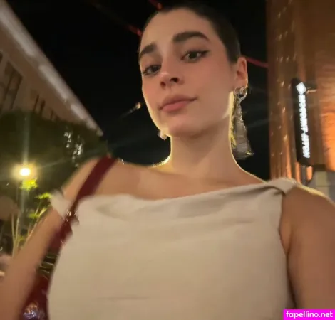 Ayaattt OnlyFans Thumbnail #NRiSIsCydw