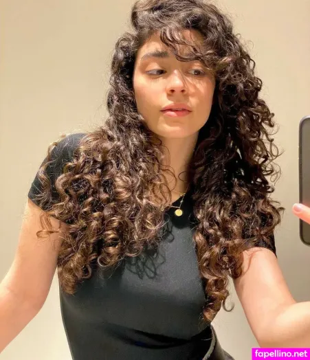 Ayaattt OnlyFans Thumbnail #QwvxpGzovY