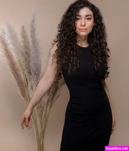 Ayaattt OnlyFans Thumbnail #RakMxVqnMT